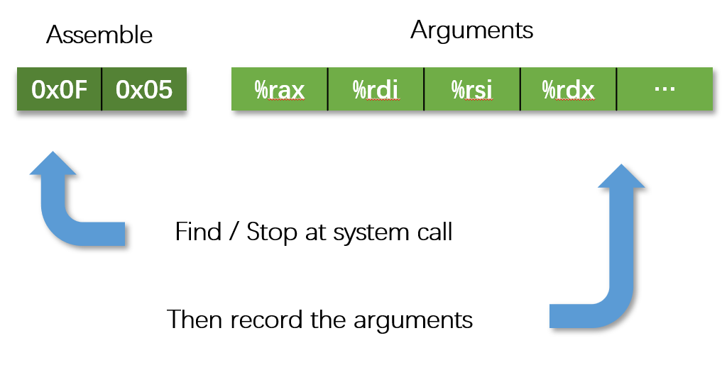 image-20250609163720193