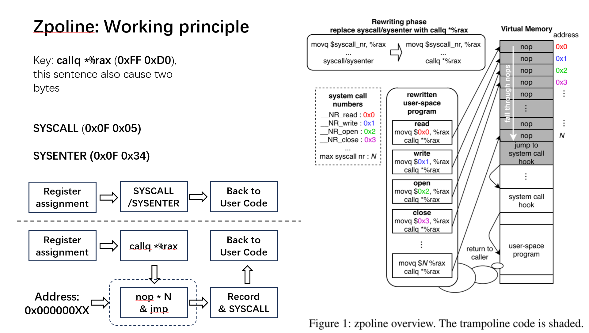 image-20250609164448919