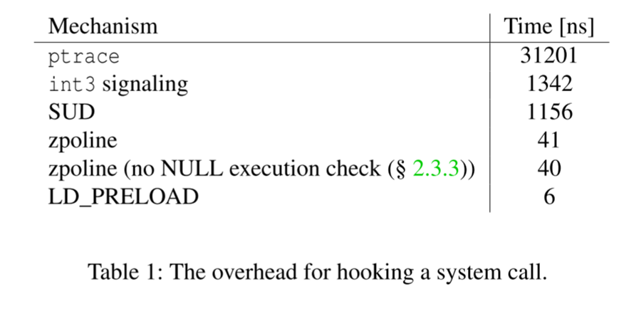 image-20250609165409194