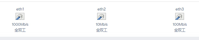 image-20230213193535549