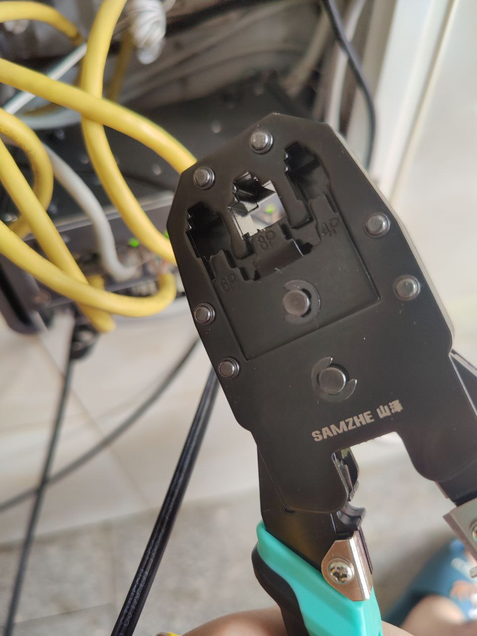 image-20230213194656644