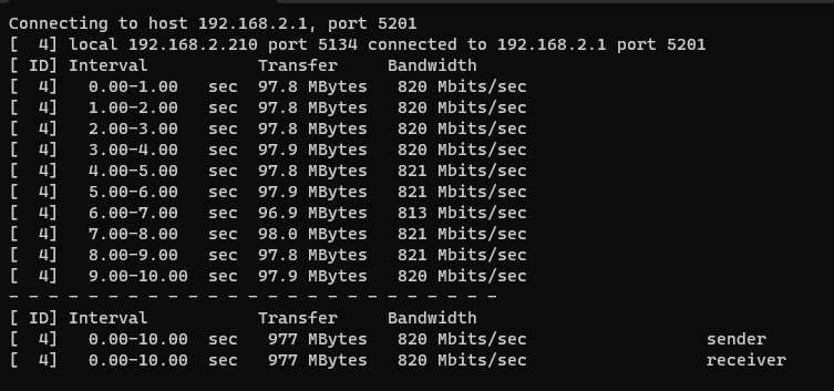 image-20230213194709952