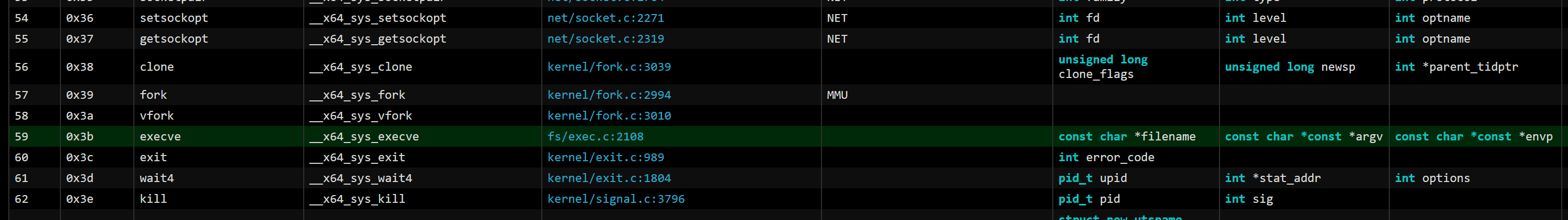 image-20231020101907374