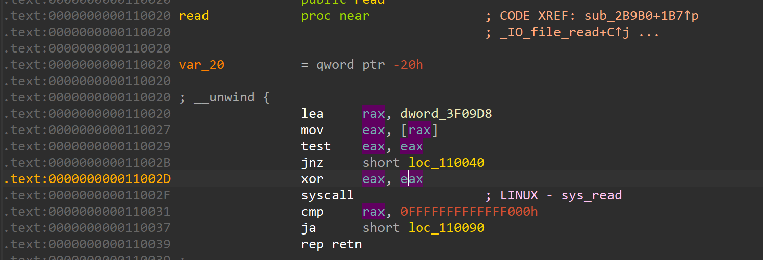 image-20231020112848737