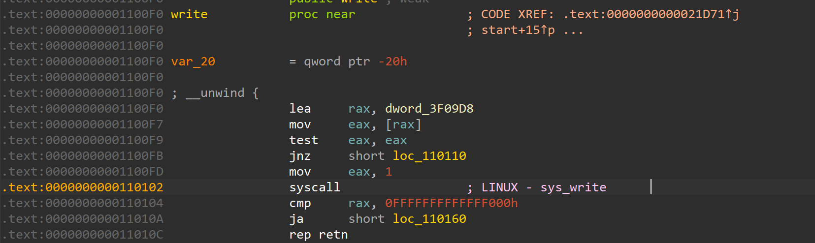 image-20231020112904371