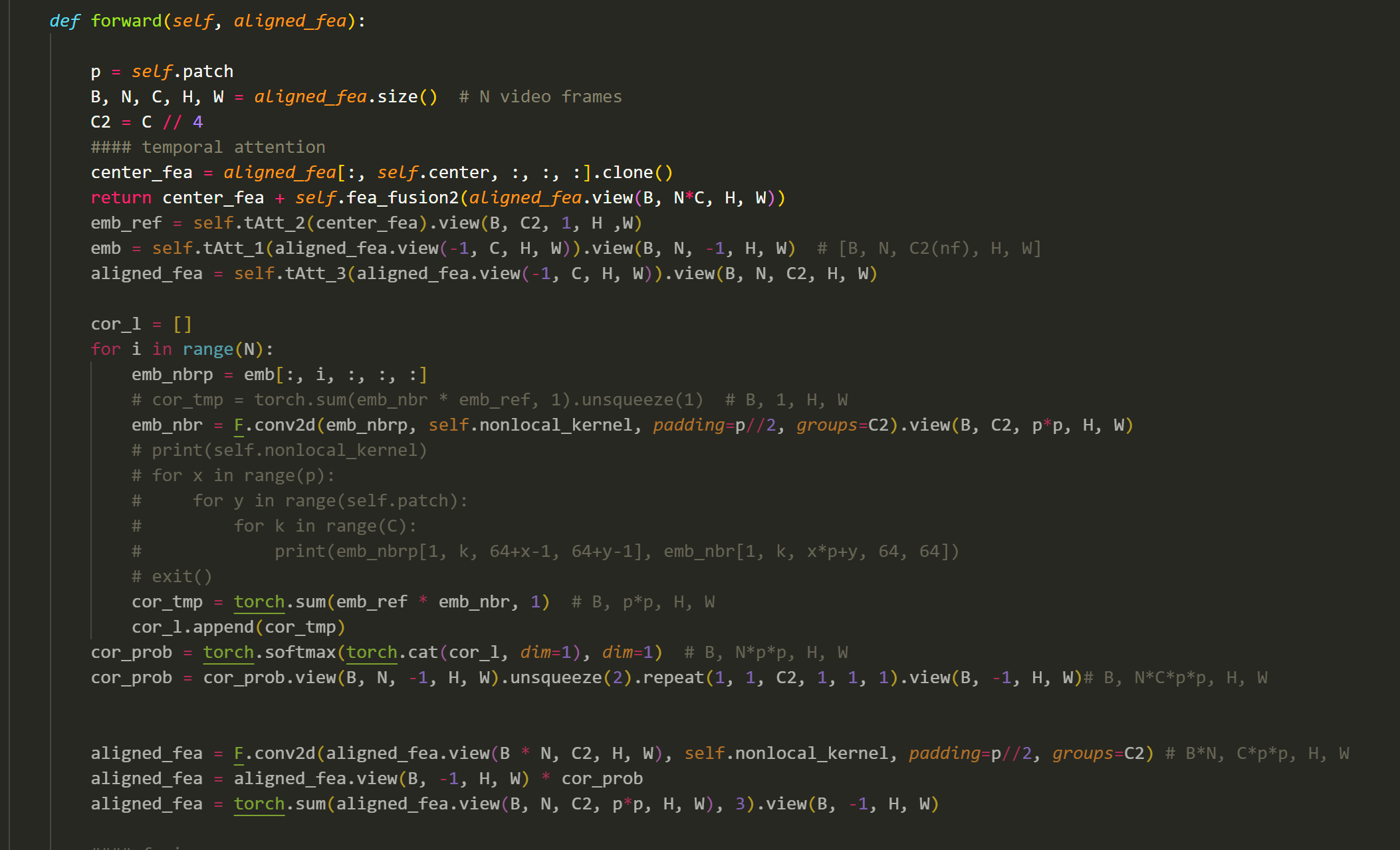 image-20231216101544694